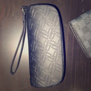 Oakley Aviator Sunglasses